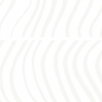 Marimekko SILKKIKUIKKA JV-14123 Pearl & white