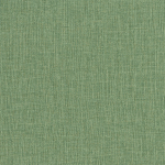 Jannelli & Volpi UNITO CROMIE JV-6929 A blend of warm green tones layered over a cooler green base, creat...