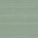 Armani Casa SETA FIAMMATA 9789 Green