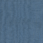 Armani Casa ELBA 9632 A soft blue-grey tone with a subtle silvery metallic sheen