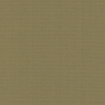 Jannelli & Volpi PAPER WEAVE JV-3154 Bistre brown
