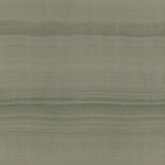 Armani Casa NABUCCO HORIZONTAL 9429 Tonal greens