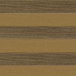 Armani Casa MIKURA 8048 Tan and brown