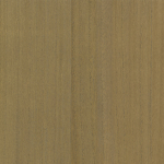 Jannelli & Volpi WOOD VENEER JV-3265 Bronze brown
