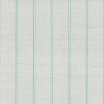 Armani Casa REBUN 8024 Metallic oatmeal background with with grey-blue and white stripes