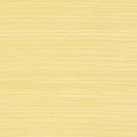 Jannelli & Volpi NATURAL RAFFIA JV-4761 Gold