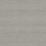 Armani Casa SETA FIAMMATA 9784 Grey.
Width: 87 cm (2.854 ft)
Length (sold by the metre): 100 cm (3...