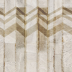 Armani Casa KENSINGTON 9573 Beige, pale taupe and brown - warmer shades