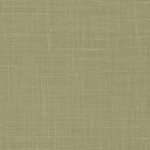 Jannelli & Volpi JUTE JV-3096 Khaki green