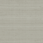 Armani Casa SETA 9773 Silver grey