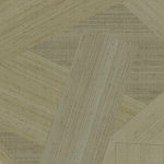 Armani Casa RIGOLETTO 9757 Metallic beige and taupe