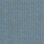 Armani Casa SHINJUKU 9807 Dusty blue