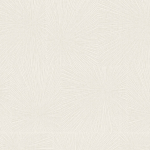 Armani Casa SAINT GERMAIN 9524 Cream Pearl