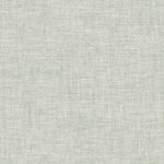 Jannelli & Volpi JOLIE JV-7048 Pale sage green and chalk white