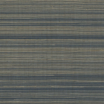 Jannelli & Volpi ABACA JV-3023 Blue, brown, taupe