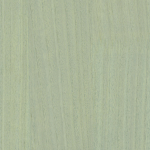 Jannelli & Volpi WOOD VENEER JV-3268 Pale cool green