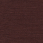 Jannelli & Volpi SISAL JV-3235 Dark red