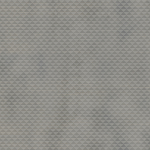 Armani Casa HIMALAYA RAFIA 9335 Grey