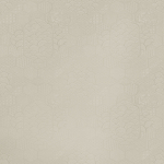 Armani Casa TOWADA METALLIZED 9327 Silver and soft taupe