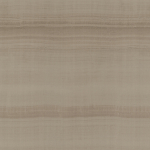 Armani Casa NABUCCO 9003 Beige / brown