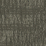 Jannelli & Volpi PAPER WEAVE JV-3178 Grey brown