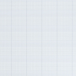 Ralph Lauren Egarton plaid 