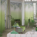 Designers Guild Summer palace 