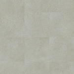 Armani Casa MONTMARTRE 9223 Silvery grey with pale taupe