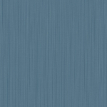 Armani Casa LOUVRE 9207 Metallic ocean blue