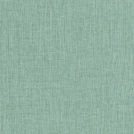 Jannelli & Volpi UNITO CROMIE JV-6925 Soft aqua blue