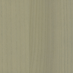 Jannelli & Volpi WOOD VENEER JV-3272 Matte grey