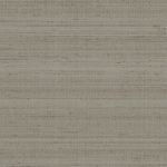 Armani Casa SETA 9774 Grey taupe