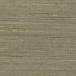 Jannelli & Volpi HEMP JV-3076 Taupe brown