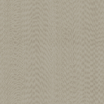 Armani Casa FALSTAFF 9411 Taupe beige