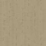 Armani Casa BOHÈME 9403 Beige sand