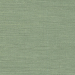 Jannelli & Volpi SISAL JV-3241 Sage green