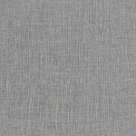 Jannelli & Volpi UNITO CROMIE JV-6916 Dusty grey blue