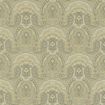 Ralph Lauren Crayford paisley PRL034/02   stone