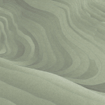 Armani Casa Tennyson  9961 Pale sage green.