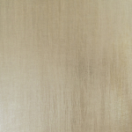 Armani Casa METALLIZED PLAIN 9383 A soft, cool beige