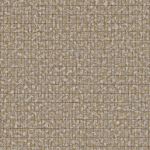 Jannelli & Volpi OTOWA JV-7575 Creamy grey, anthracite on metallic bronzed brass background