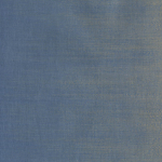 Armani Casa LIPARI 9623 A serene, pale blue with hints of warm beige