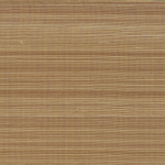 Jannelli & Volpi ABACA JV-3006 Bronze brown