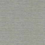 Today Interiors Woven Marl 70 45110 Grey marl