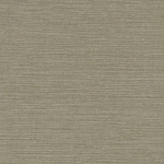 Today Interiors Woven Marl 70 45113 Warm taupe, greige and olive tones