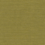 Today Interiors Woven Marl 70