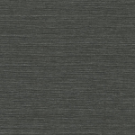 Today Interiors Woven Marl 70 45116 Charcoal marl