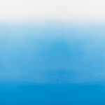 Designers Guild Saraille  P600/01  cobalt