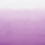 Designers Guild Saraille  P600/02  crocus