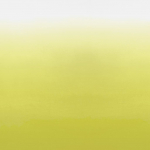 Designers Guild Saraille  P600/03  acacia